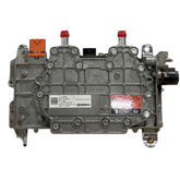 CHEVROLET VOLT GEN 2 MODULE ASSEMBLY, ACCESSORY DC POWER CONTROL 24290992